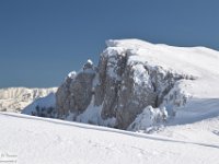 2019-02-19 Monte di Canale 643